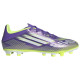 Adidas F50 Club FG/MG Adidas F50 Club FG/MG